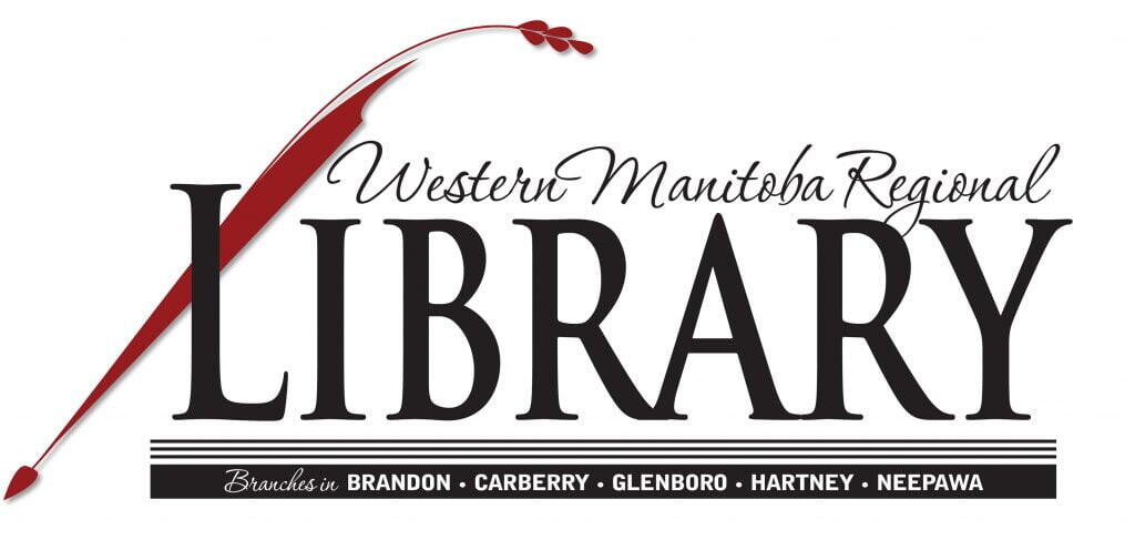 Western Manitoba Regional Library