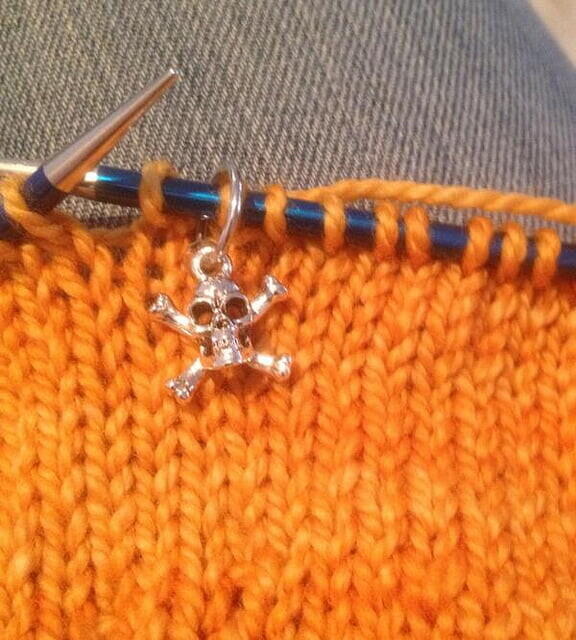 Stitching Group Western Manitoba Regional Library