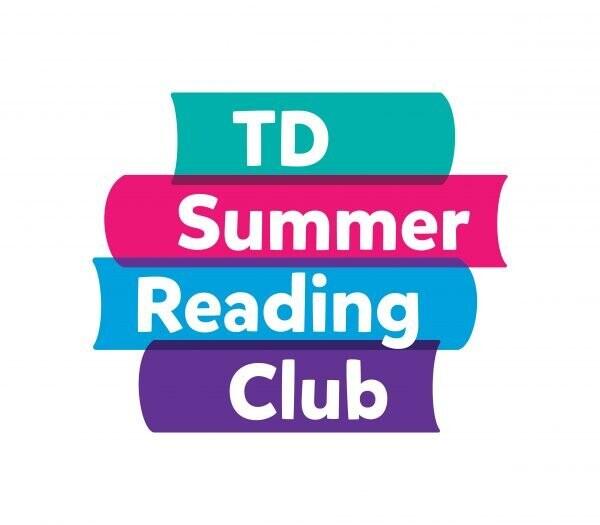 Summer Reading at the Library Summer Reading at the Library
