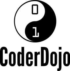 Why Coding? Why Coding?