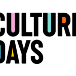 Culture Days