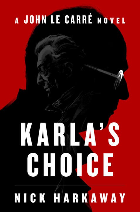 Karla’s Choice