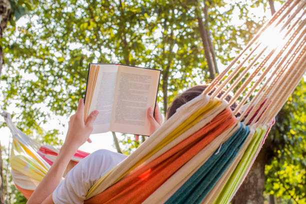 June New Books Lists June New Books Lists
