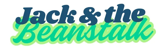 Jack & the Beanstalk in Brandon