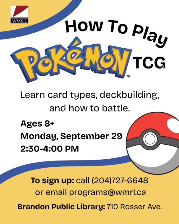 How to Play Pokémon TCG How to Play Pokémon TCG