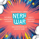 Nerf War (Instagram Post (45))