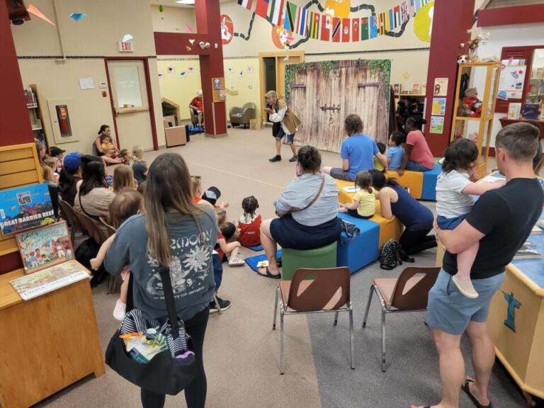 522387757 18396309955188731 2854074470663169128 n