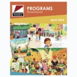 Events Booklet April.pdf (1)