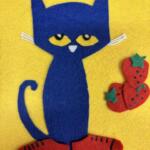 C8818d32 054f 4ac9 84ab 0080a874f823