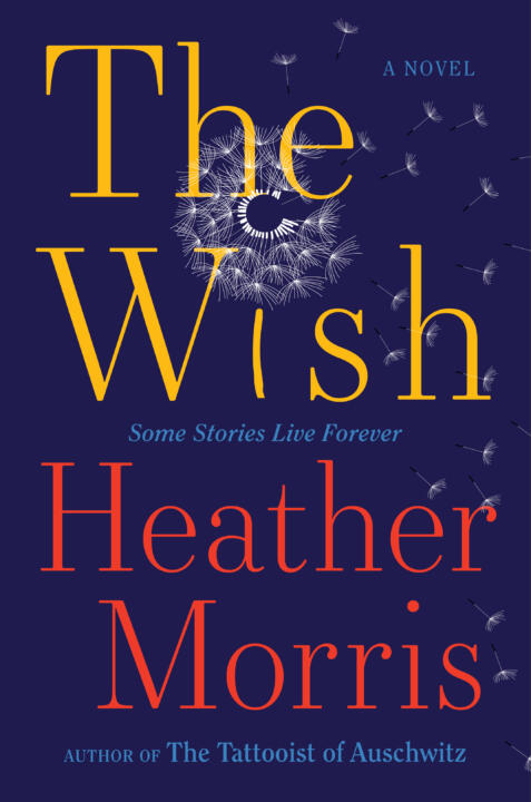 The Wish